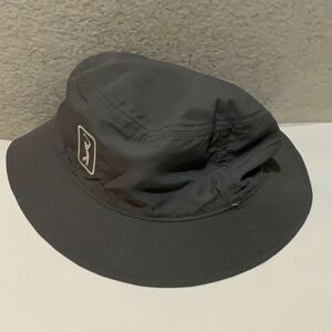 PGA Tour Essentials Reversible Bucket